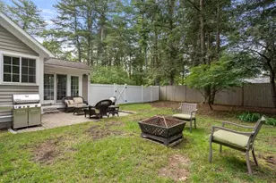 9 Priest Rd, Sudbury, MA 01776 - Photo 29