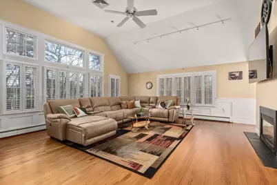 9 Priest Road, Sudbury, MA 01776 - Photo 5