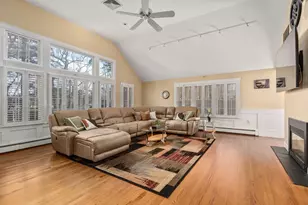 9 Priest Rd, Sudbury, MA 01776 - Photo 5