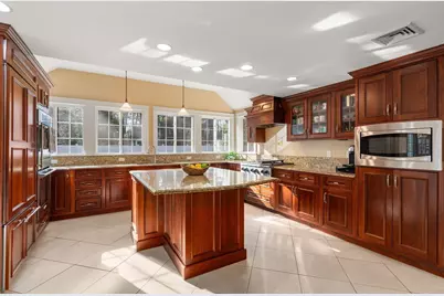 9 Priest Road, Sudbury, MA 01776 - Photo 9