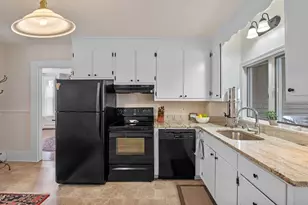 79 Central St, Ipswich, MA 01938 - Photo 15