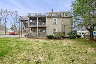 79 Central St, Ipswich, MA 01938 - Photo 25