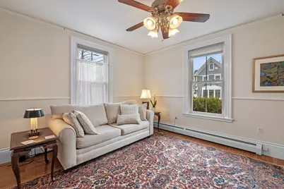 79 Central St #1, Ipswich, MA 01938 - Photo 9