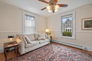 79 Central St, Ipswich, MA 01938 - Photo 9