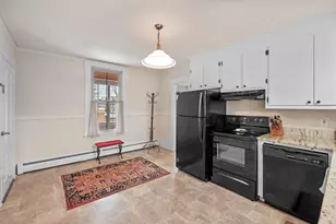 79 Central St, Ipswich, MA 01938 - Photo 17