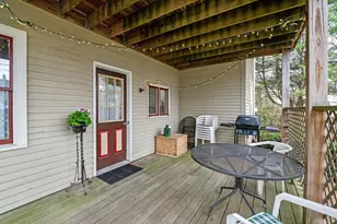 79 Central St, Ipswich, MA 01938 - Photo 29