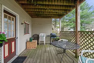 79 Central St, Ipswich, MA 01938 - Photo 29