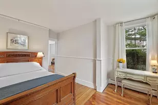 79 Central St, Ipswich, MA 01938 - Photo 23