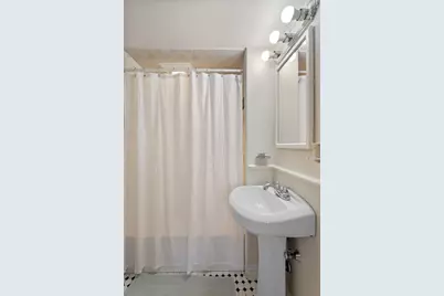 79 Central St #1, Ipswich, MA 01938 - Photo 19