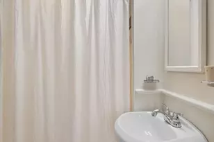 79 Central St, Ipswich, MA 01938 - Photo 19