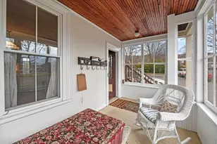 79 Central St, Ipswich, MA 01938 - Photo 7