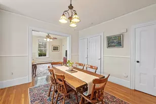 79 Central St, Ipswich, MA 01938 - Photo 13