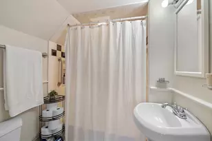 79 Central St, Ipswich, MA 01938 - Photo 21