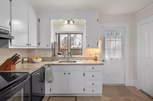 79 Central St, Ipswich, MA 01938 - Photo 17