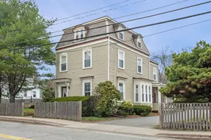 79 Central St, Ipswich, MA 01938 - Photo 1