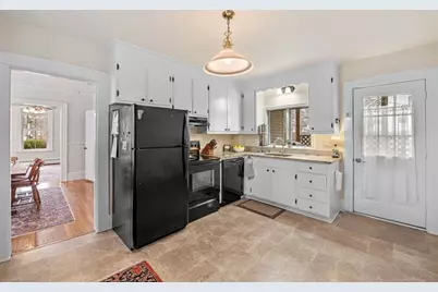 79 Central St #1, Ipswich, MA 01938 - Photo 15