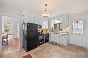 79 Central St, Ipswich, MA 01938 - Photo 15