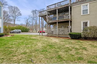 79 Central St #1, Ipswich, MA 01938 - Photo 27