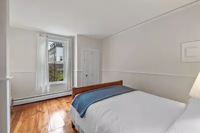 79 Central St #1, Ipswich, MA 01938 - Photo 23