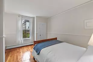 79 Central St, Ipswich, MA 01938 - Photo 23