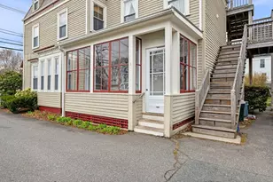 79 Central St, Ipswich, MA 01938 - Photo 5