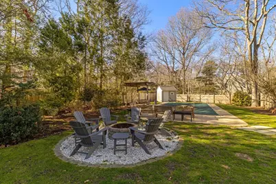 1 Checkerberry Ln, Sandwich, MA 02644 - Photo 35