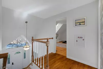 1 Checkerberry Ln, Sandwich, MA 02644 - Photo 21