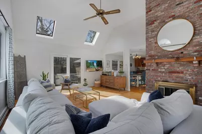 1 Checkerberry Ln, Sandwich, MA 02644 - Photo 11