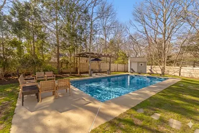 1 Checkerberry Ln, Sandwich, MA 02644 - Photo 39