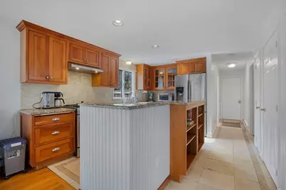 1 Checkerberry Ln, Sandwich, MA 02644 - Photo 13