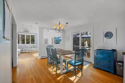 1 Checkerberry Ln, Sandwich, MA 02644 - Photo 7