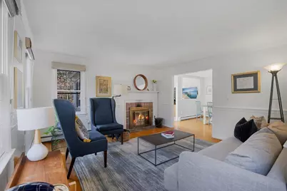 1 Checkerberry Ln, Sandwich, MA 02644 - Photo 5