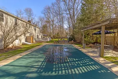 1 Checkerberry Ln, Sandwich, MA 02644 - Photo 37