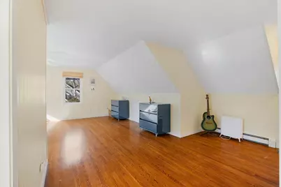 1 Checkerberry Ln, Sandwich, MA 02644 - Photo 27