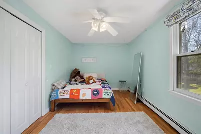 1 Checkerberry Ln, Sandwich, MA 02644 - Photo 25