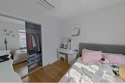 586 East Broadway #2, Boston, MA 02127 - Photo 11