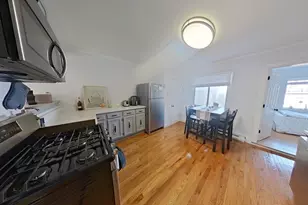 586 E Broadway, Boston, MA 02127 - Photo 3