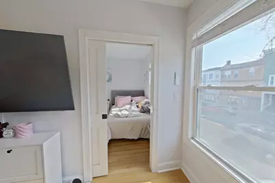 586 East Broadway #2, Boston, MA 02127 - Photo 9