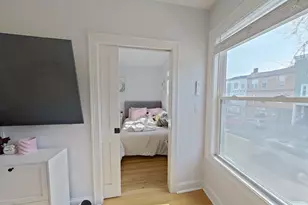 586 E Broadway, Boston, MA 02127 - Photo 9