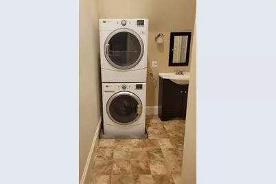 22 1/2 Reynard, Gloucester, MA 01930 - Photo 5