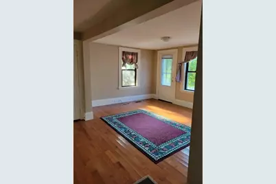 22 1/2 Reynard, Gloucester, MA 01930 - Photo 3