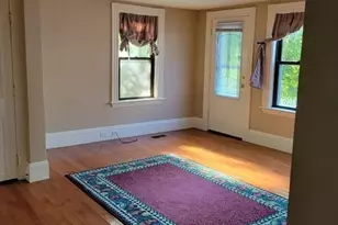 22 1/2 Reynard, Gloucester, MA 01930 - Photo 3