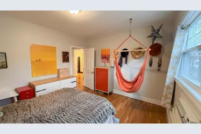 27 Noble St #1, Newton, MA 02465 - Photo 13