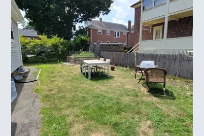 27 Noble St #1, Newton, MA 02465 - Photo 7