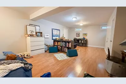 27 Noble St #1, Newton, MA 02465 - Photo 15