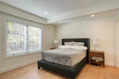 17 School #C, Hudson, MA 01749 - Photo 5