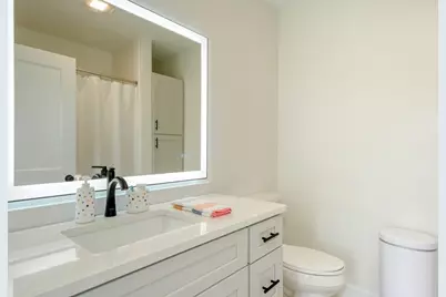 17 School #C, Hudson, MA 01749 - Photo 11