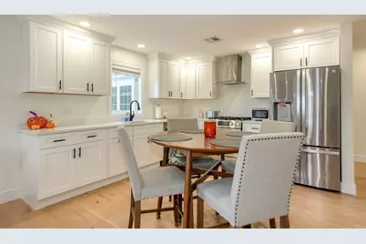 17 School #C, Hudson, MA 01749 - Photo 3