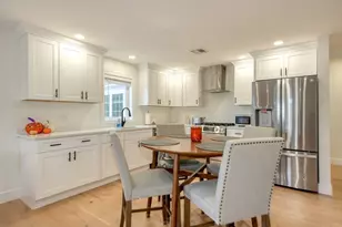 17 School, Hudson, MA 01749 - Photo 3