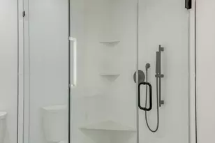 17 School, Hudson, MA 01749 - Photo 7